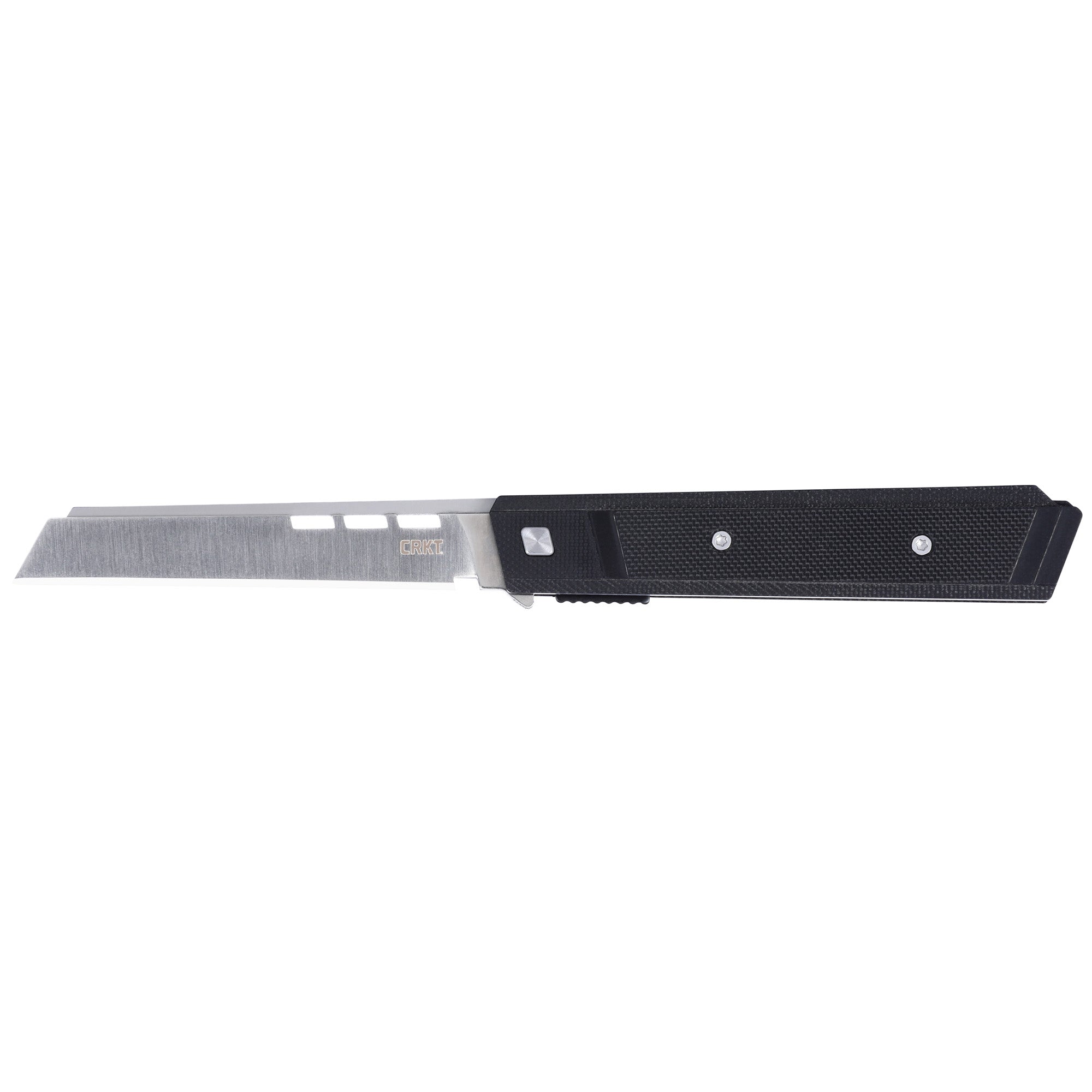 Columbia River Knife & Tool Zephyr