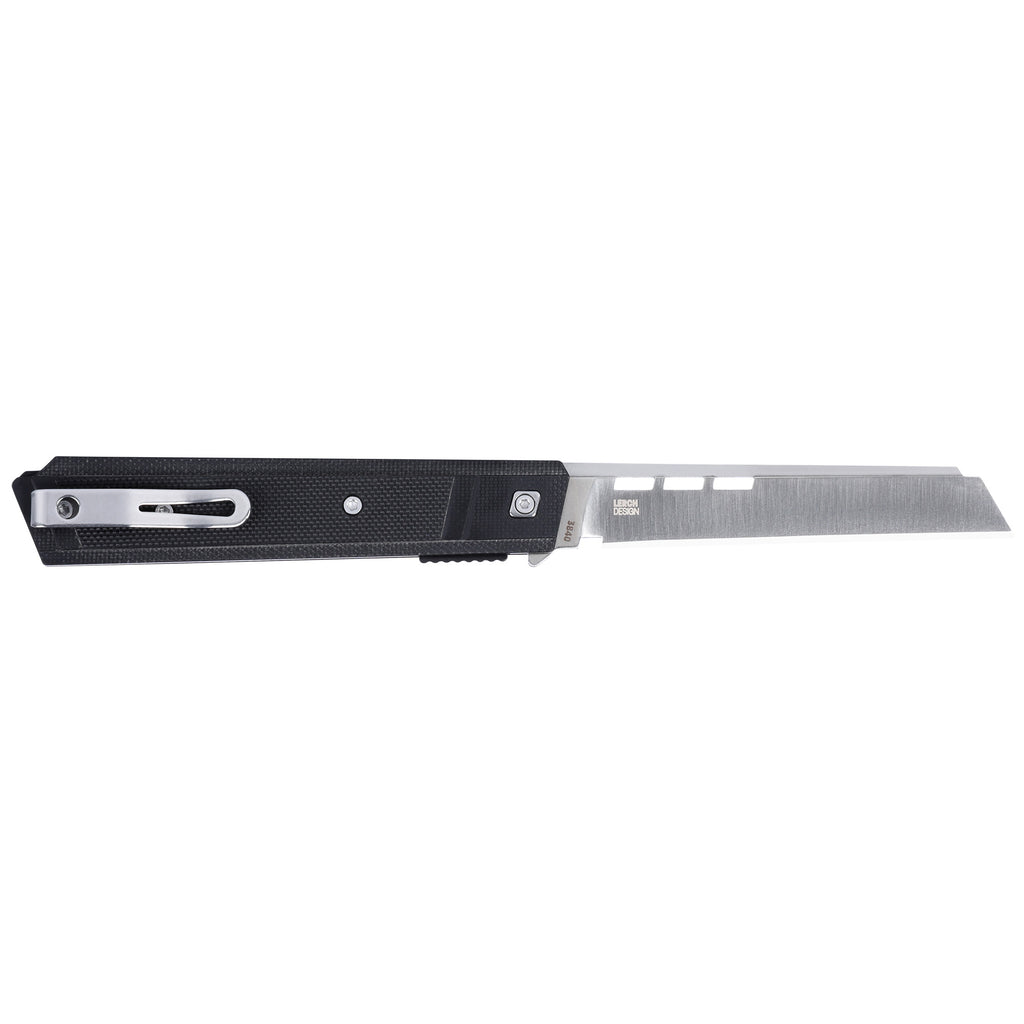 Columbia River Knife & Tool Zephyr