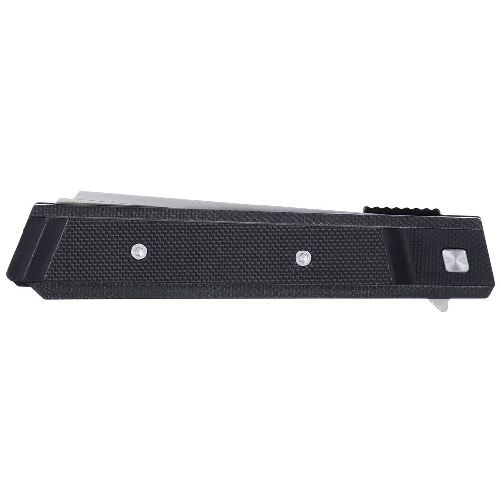 Columbia River Knife & Tool Zephyr