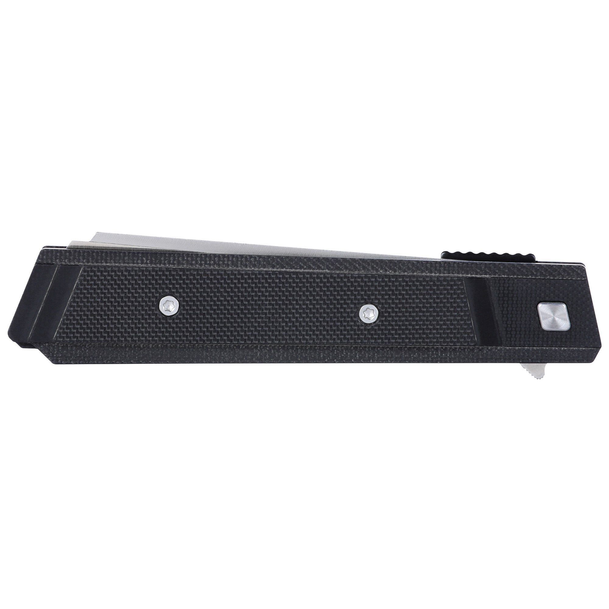 Columbia River Knife & Tool Zephyr