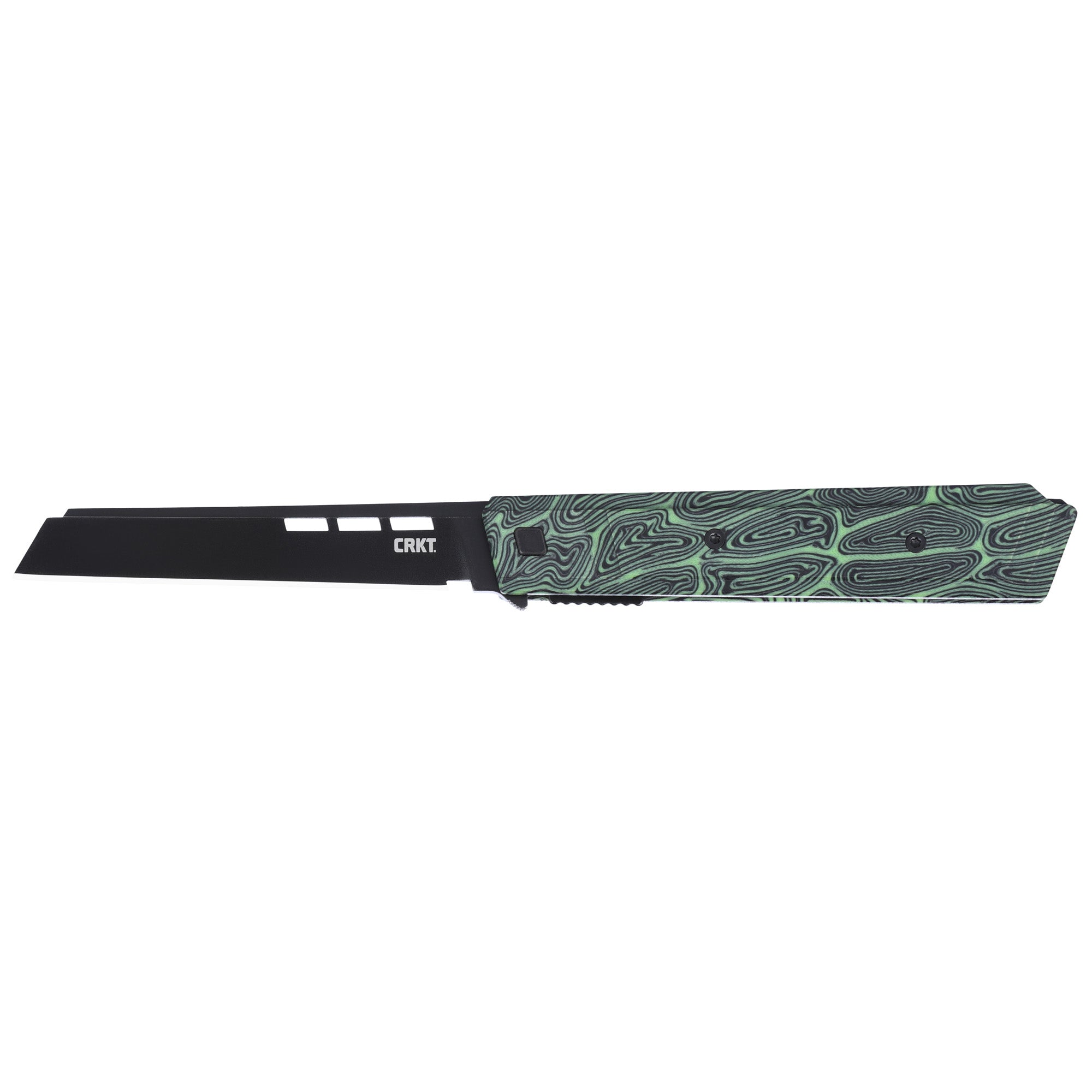 Columbia River Knife & Tool Zephyr