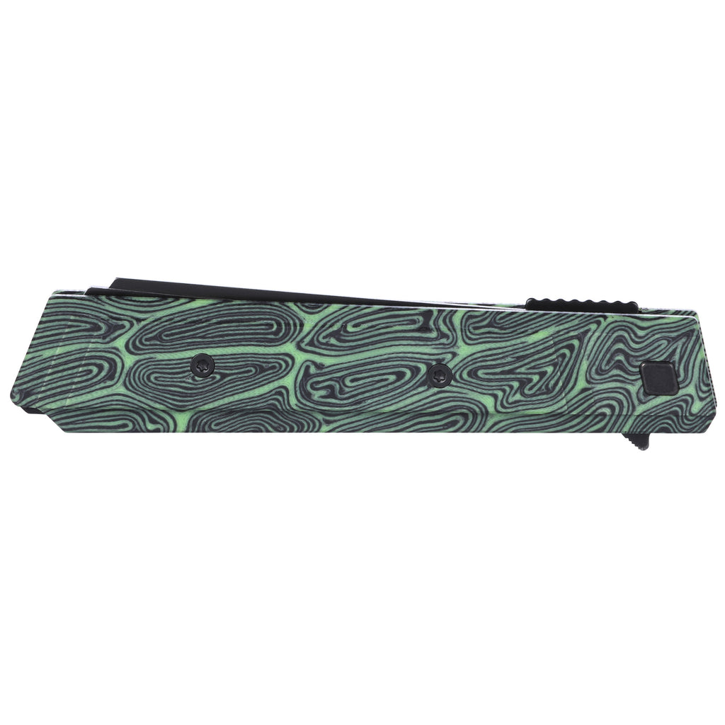 Columbia River Knife & Tool Zephyr