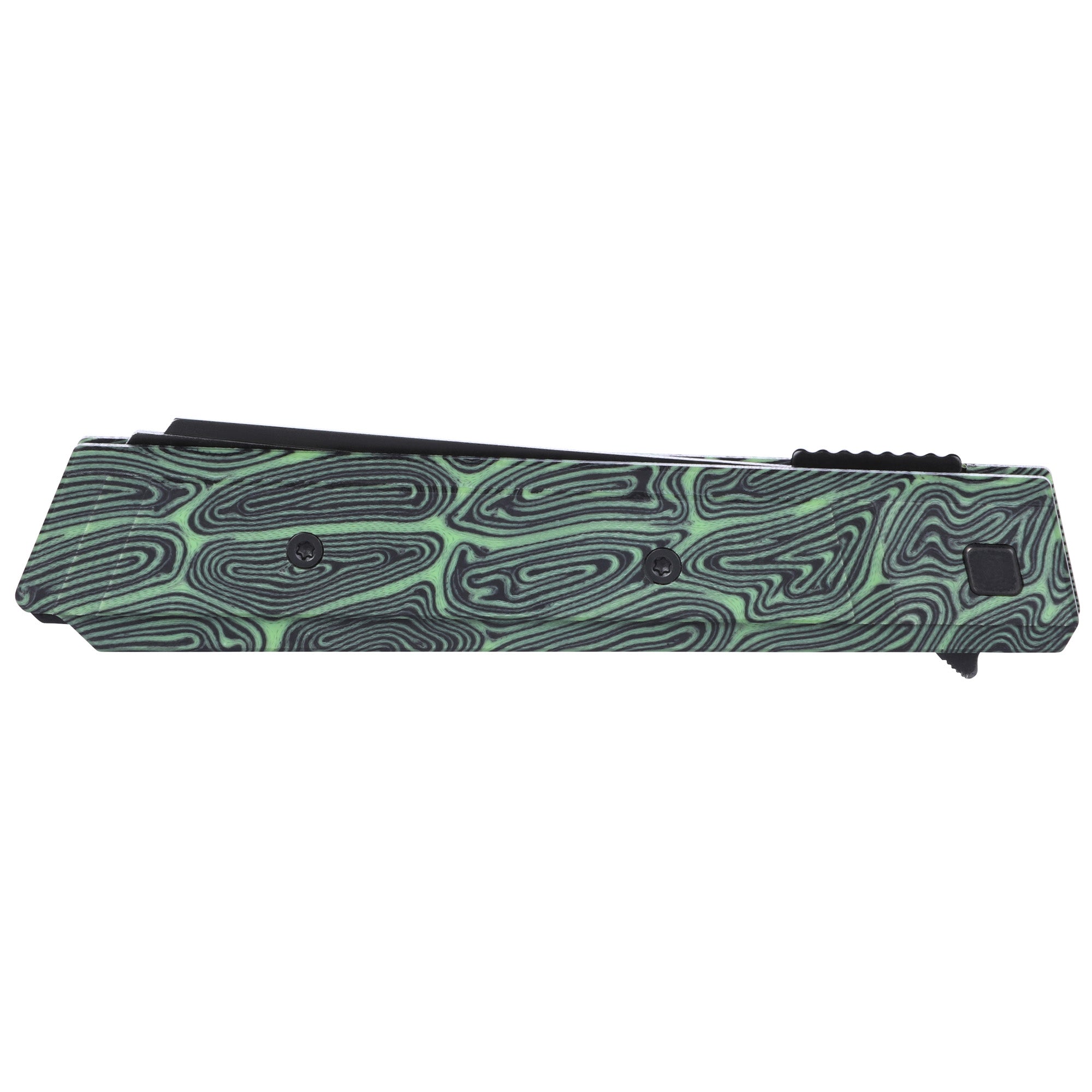 Columbia River Knife & Tool Zephyr
