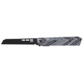 Columbia River Knife & Tool Zephyr