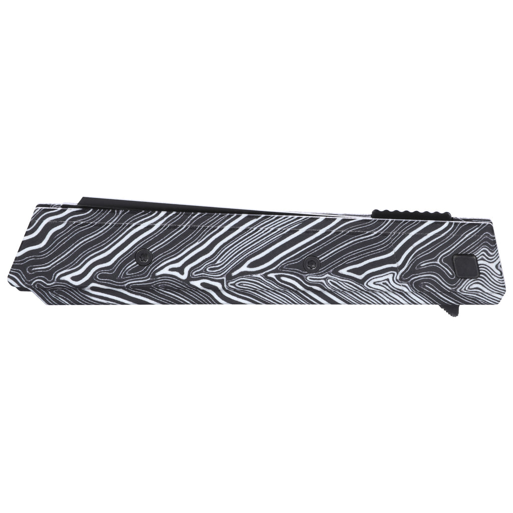 Columbia River Knife & Tool Zephyr