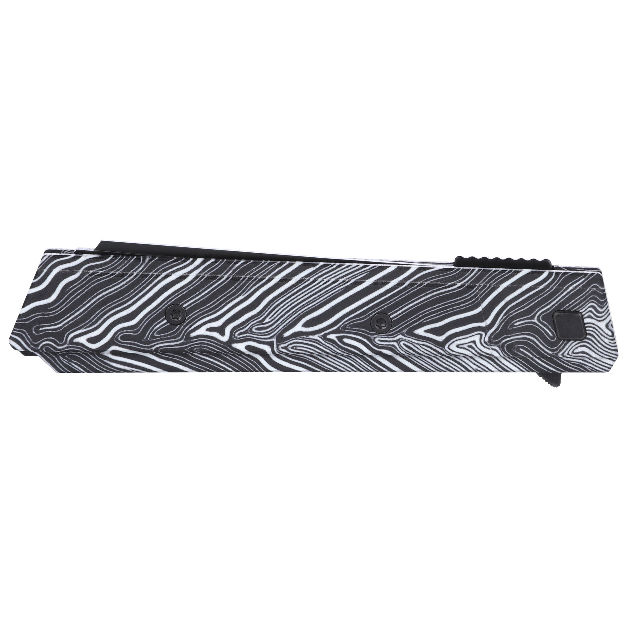 Columbia River Knife & Tool Zephyr