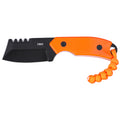 Columbia River Knife & Tool Razel Compact