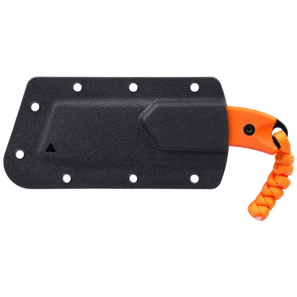 Columbia River Knife & Tool Razel Compact