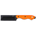 Columbia River Knife & Tool Razel