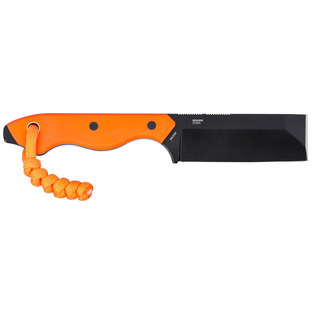 Columbia River Knife & Tool Razel