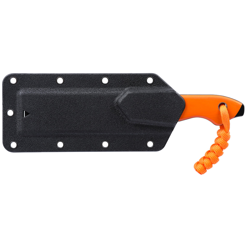 Columbia River Knife & Tool Razel