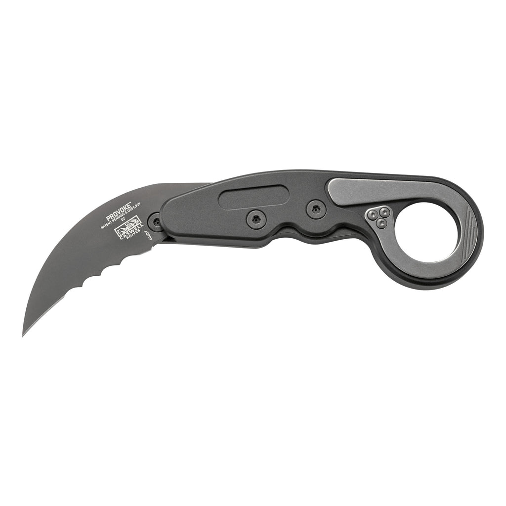 Columbia River Knife & Tool Provoke
