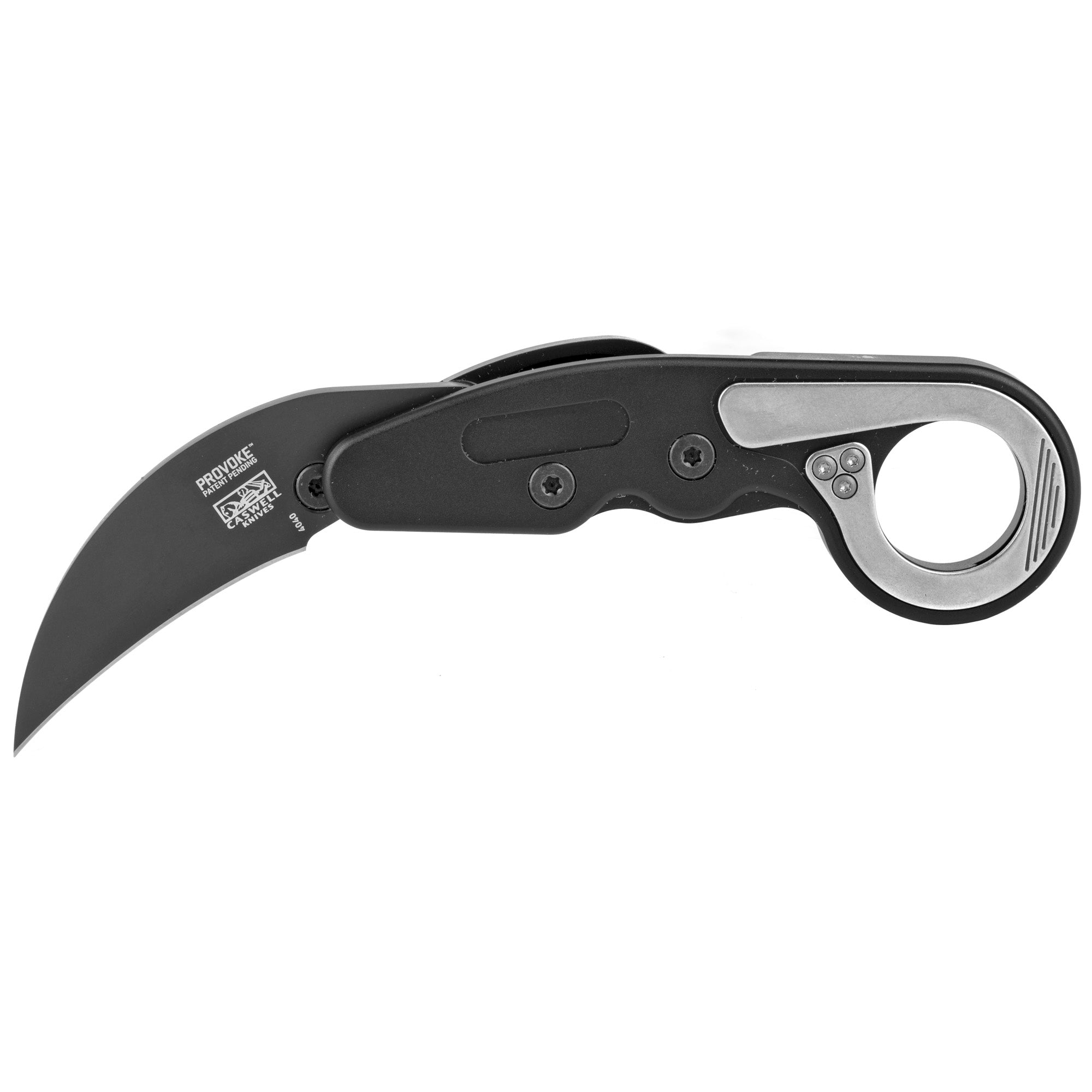 Columbia River Knife & Tool Provoke