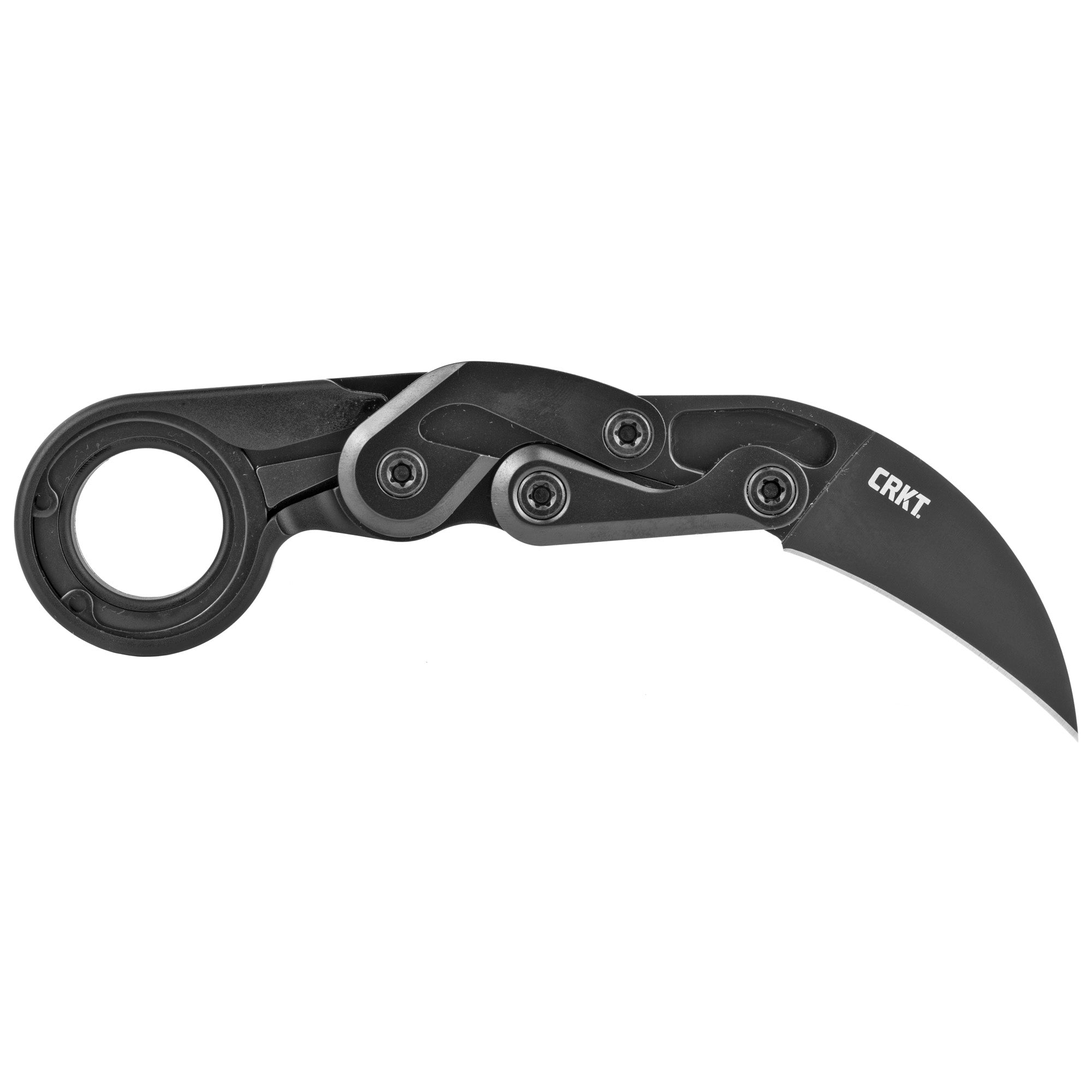 Columbia River Knife & Tool Provoke