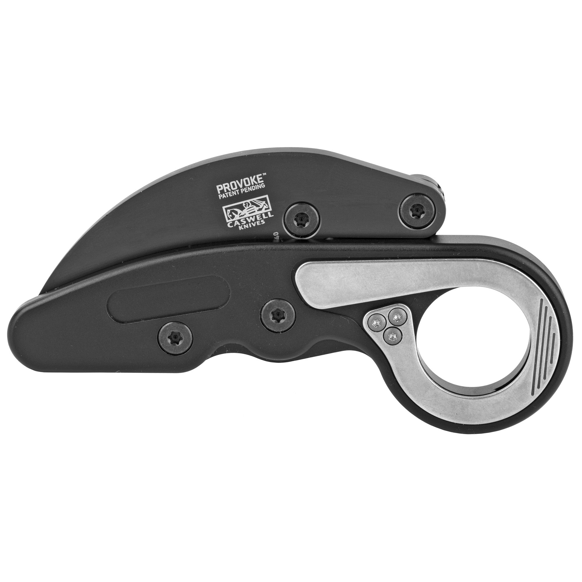Columbia River Knife & Tool Provoke