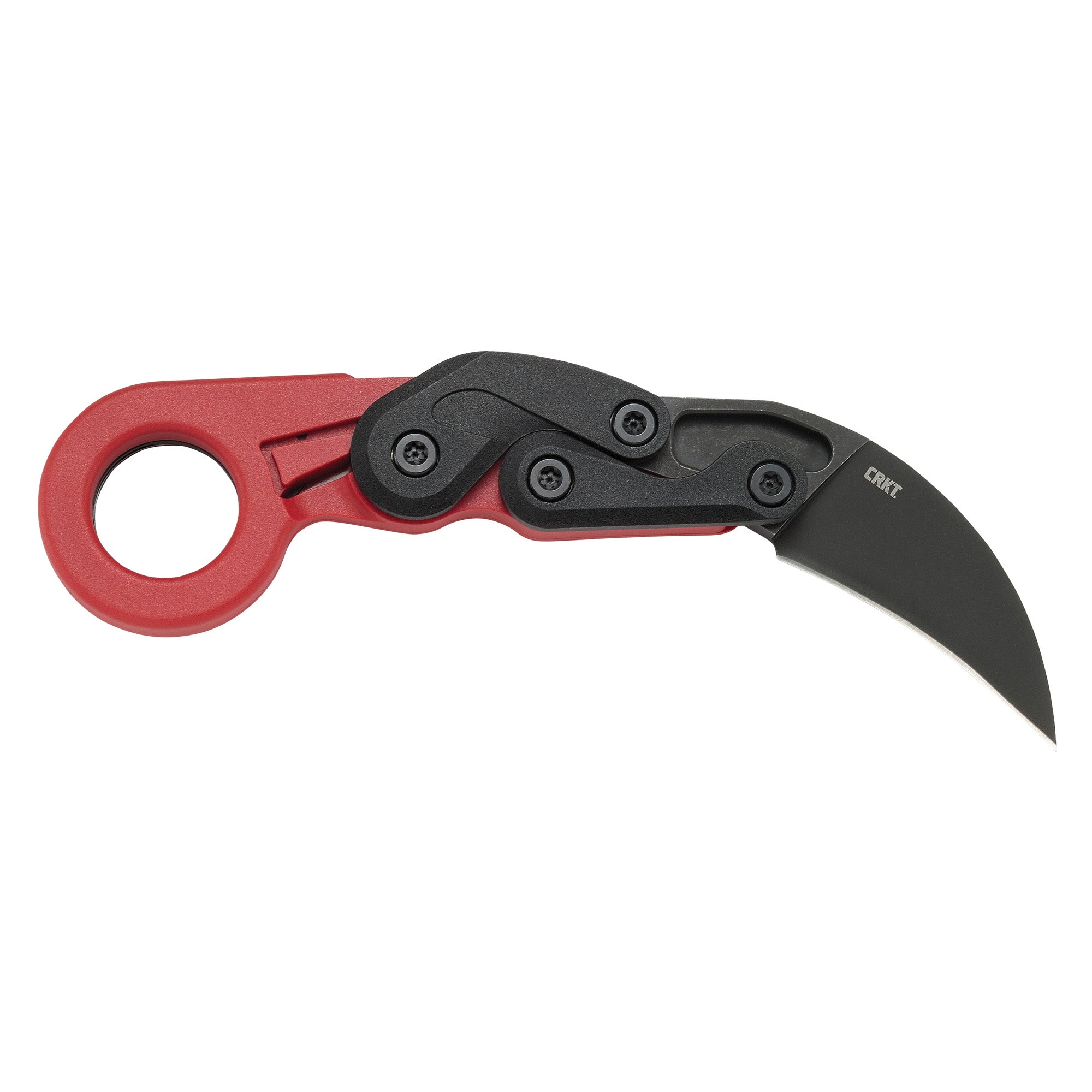 Columbia River Knife & Tool Provoke