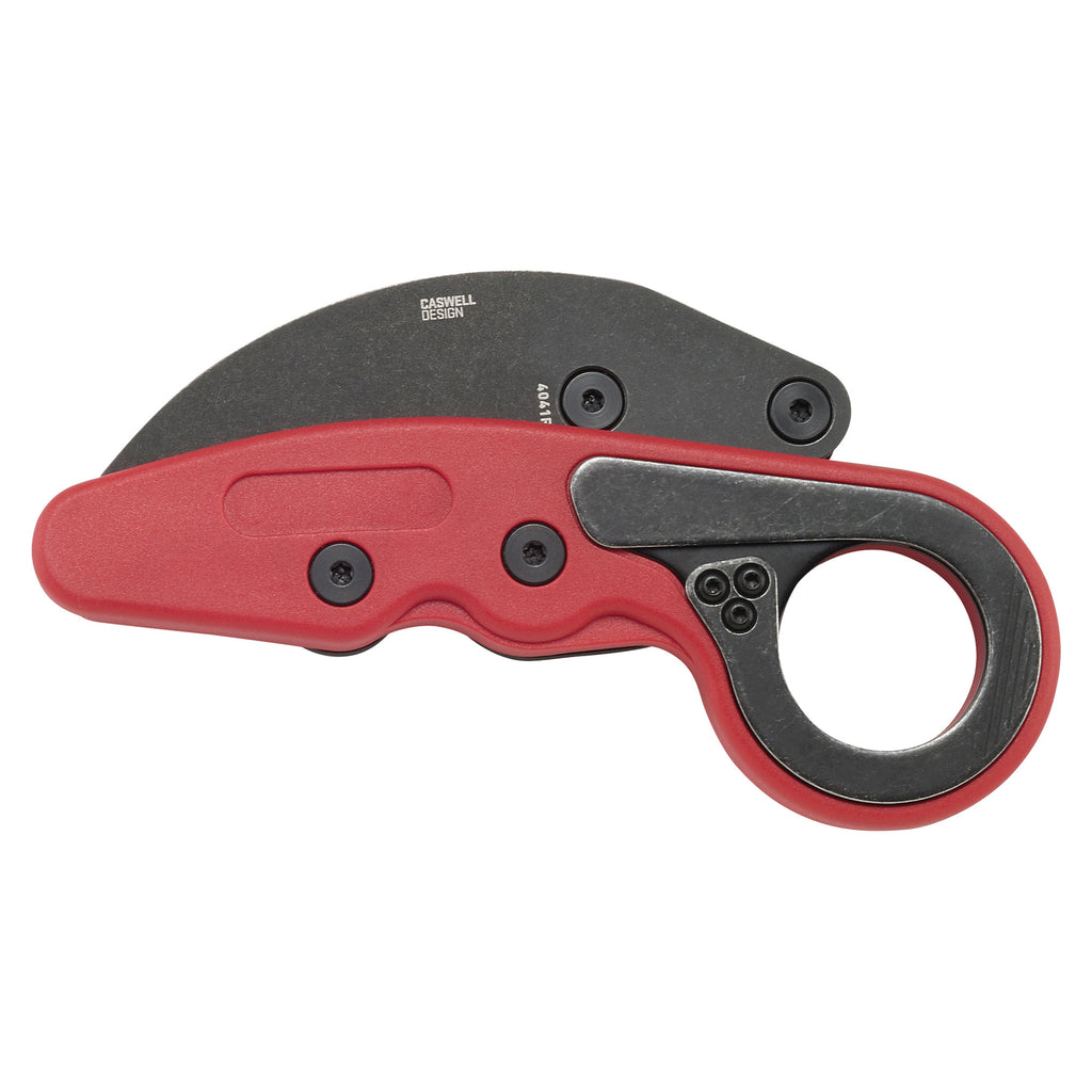 Columbia River Knife & Tool Provoke