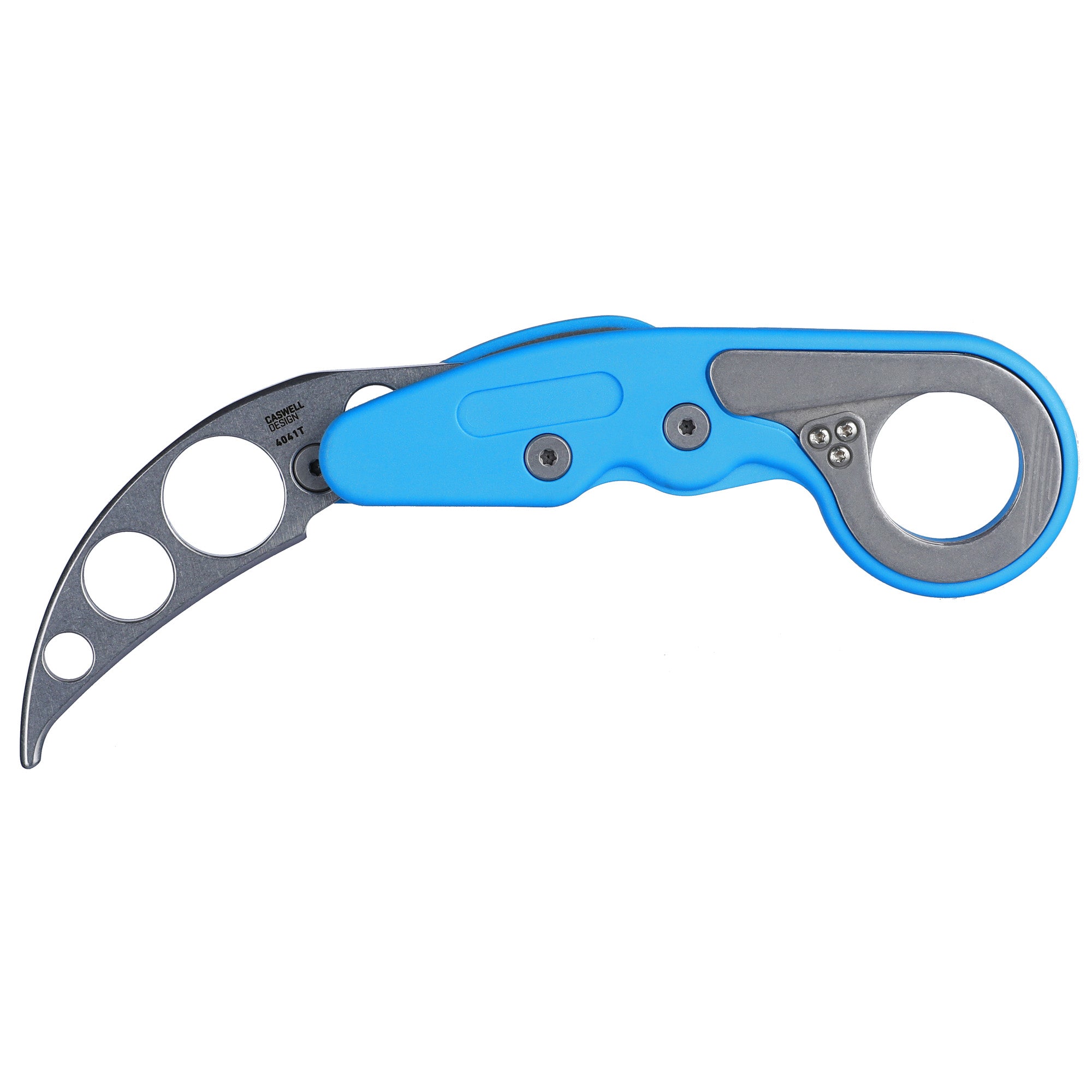 Columbia River Knife & Tool Provoke Trainer