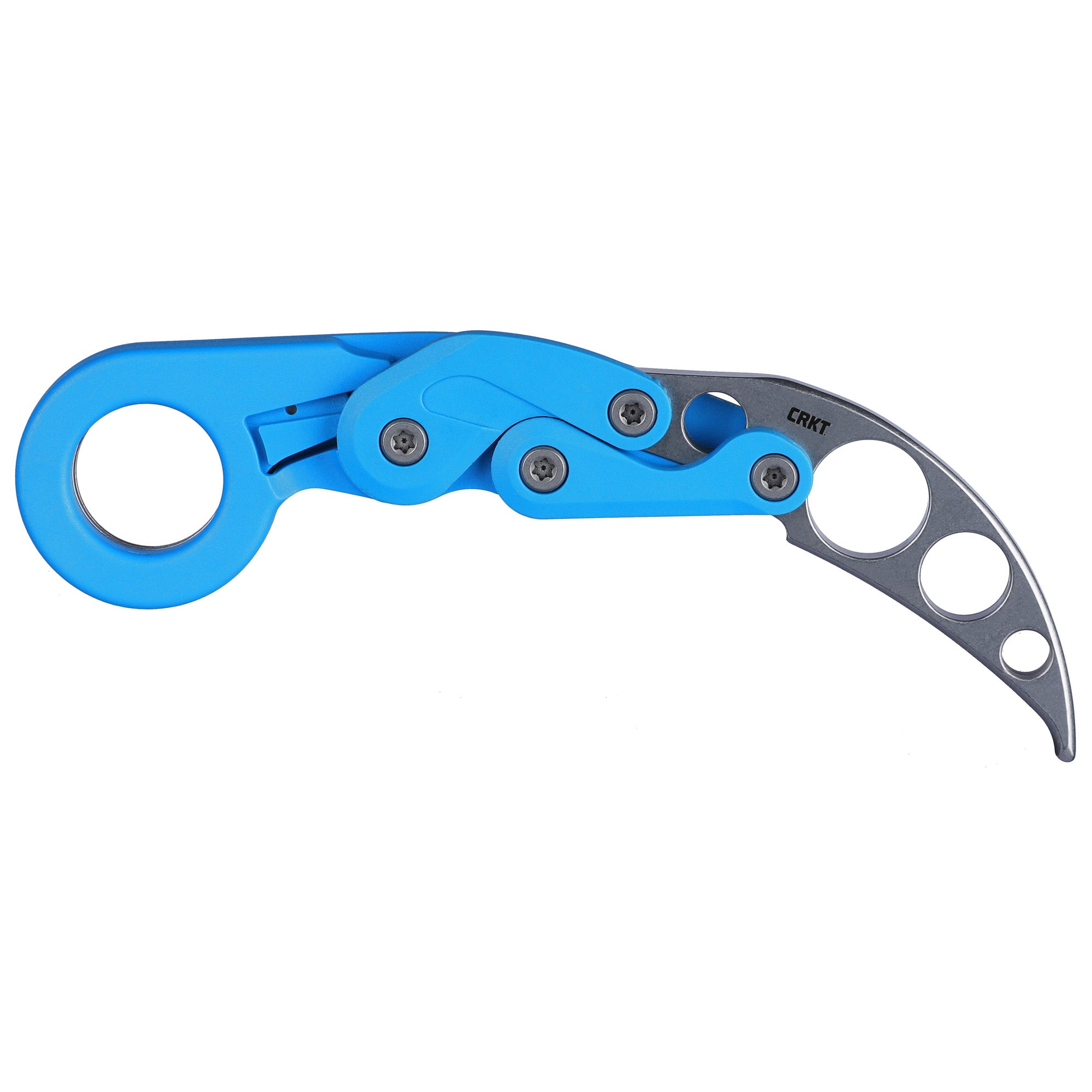 Columbia River Knife & Tool Provoke Trainer