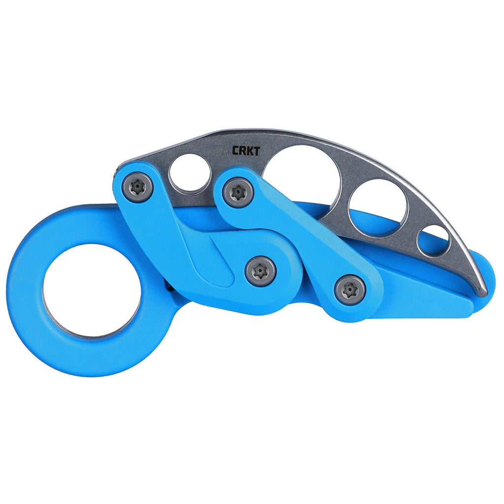 Columbia River Knife & Tool Provoke Trainer