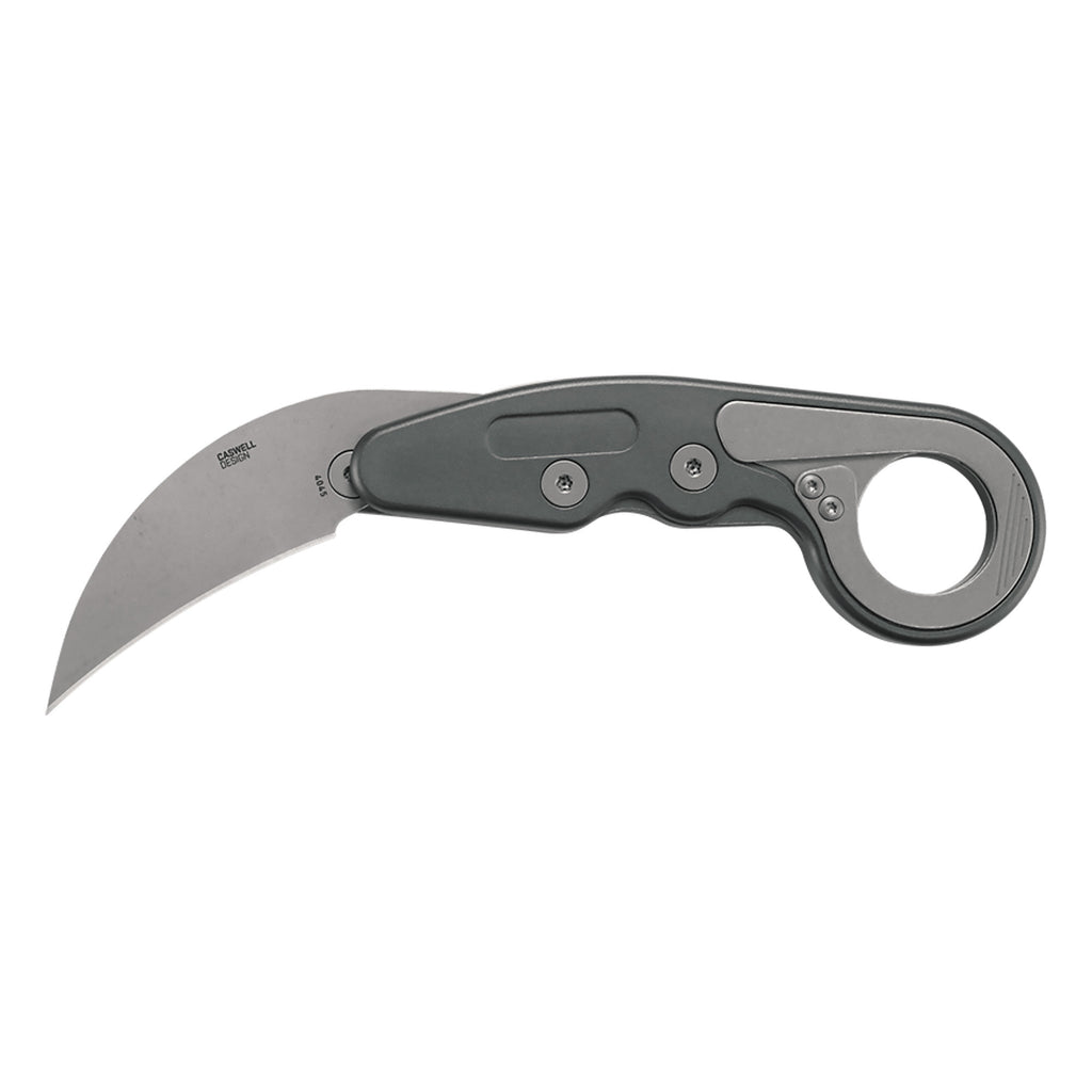 Columbia River Knife & Tool Provoke Compact