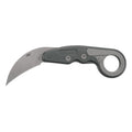 Columbia River Knife & Tool Provoke Compact