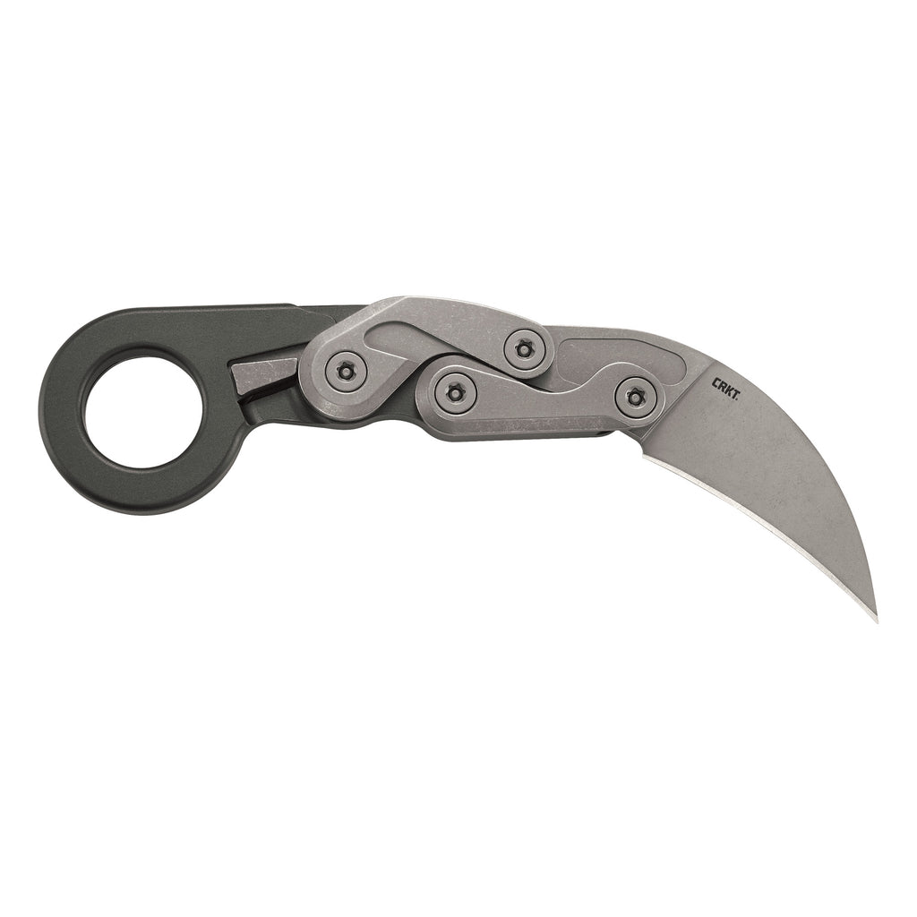 Columbia River Knife & Tool Provoke Compact