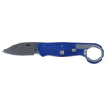 Columbia River Knife & Tool Provoke EDC