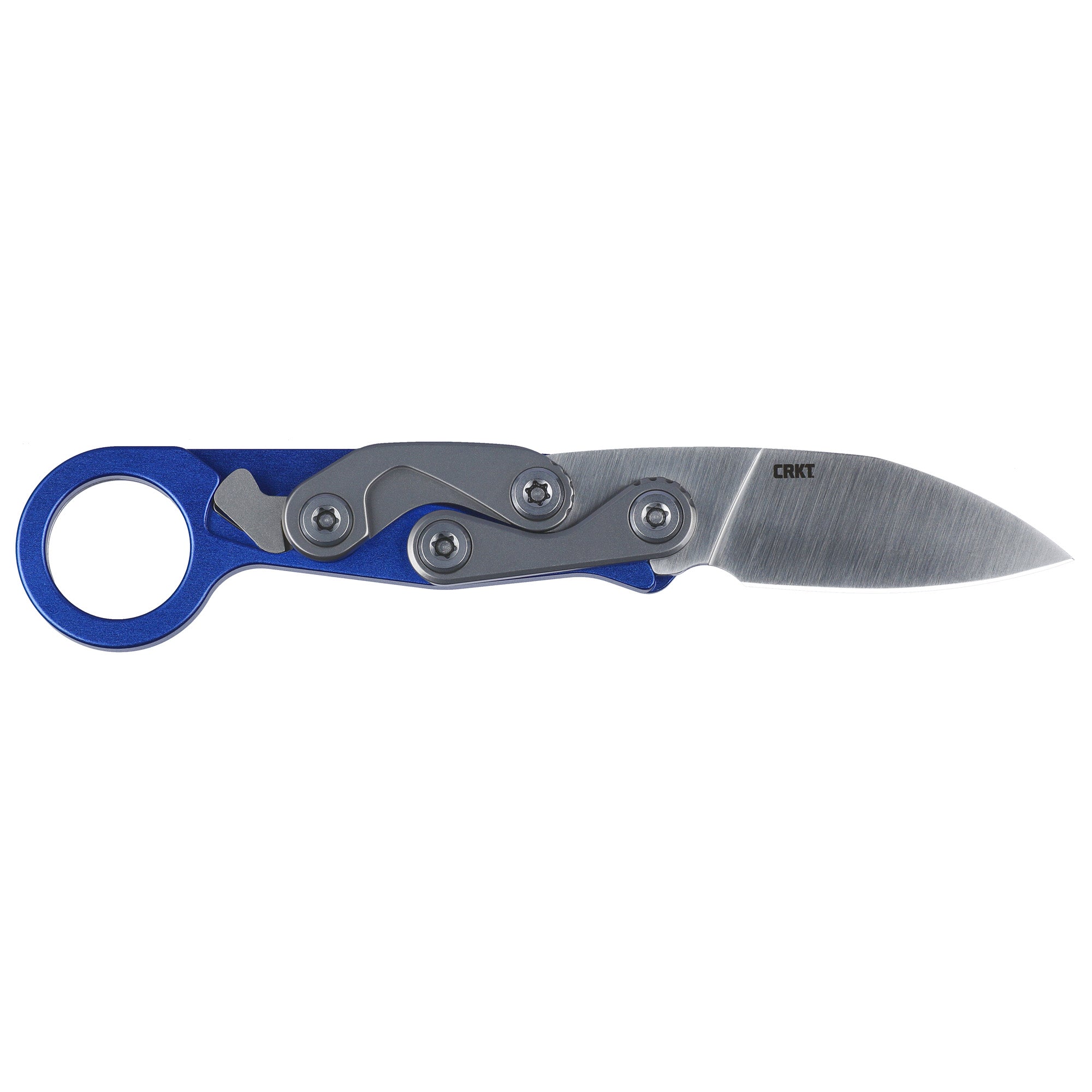 Columbia River Knife & Tool Provoke EDC