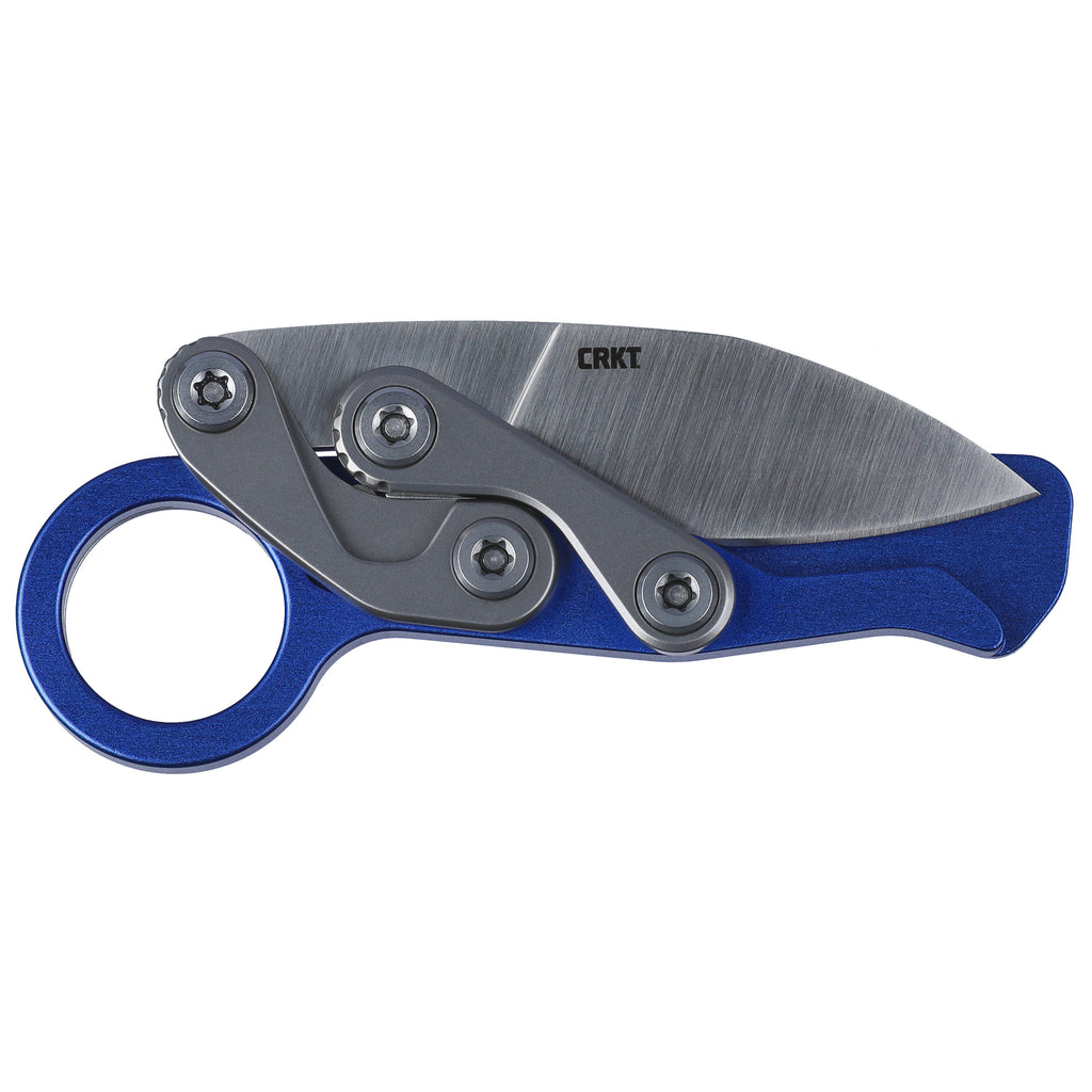 Columbia River Knife & Tool Provoke EDC