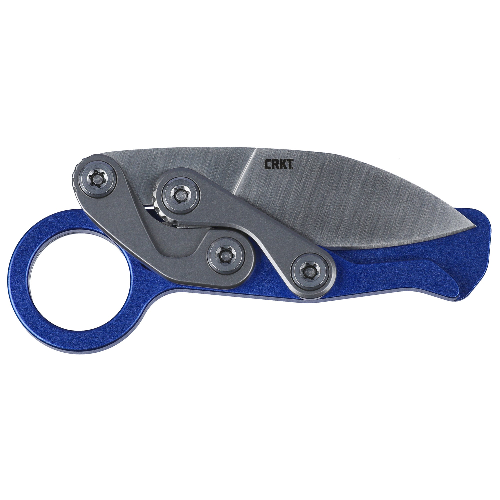 Columbia River Knife & Tool Provoke EDC