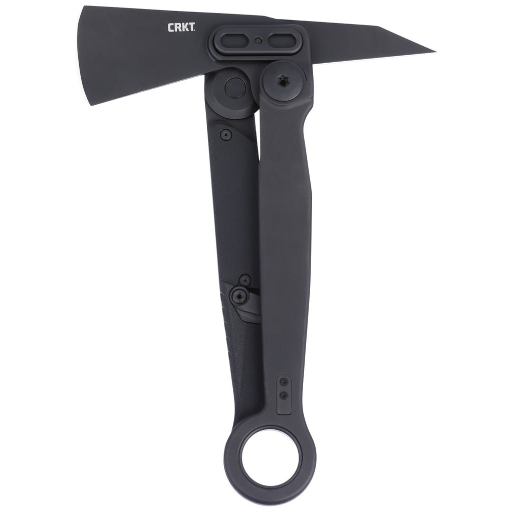 Columbia River Knife & Tool Provoke X