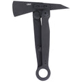 Columbia River Knife & Tool Provoke X