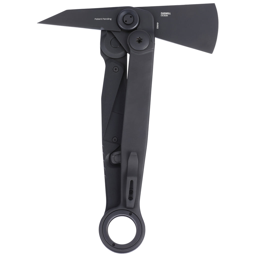 Columbia River Knife & Tool Provoke X