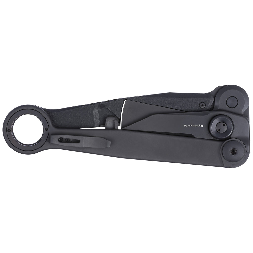 Columbia River Knife & Tool Provoke X