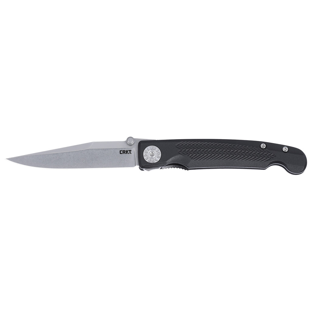 Columbia River Knife & Tool Fidus