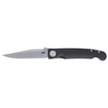 Columbia River Knife & Tool Fidus