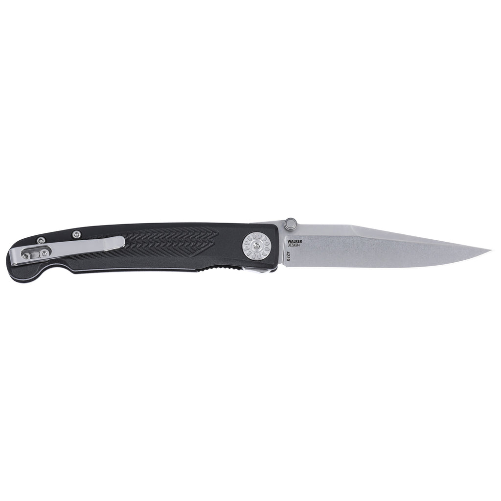 Columbia River Knife & Tool Fidus