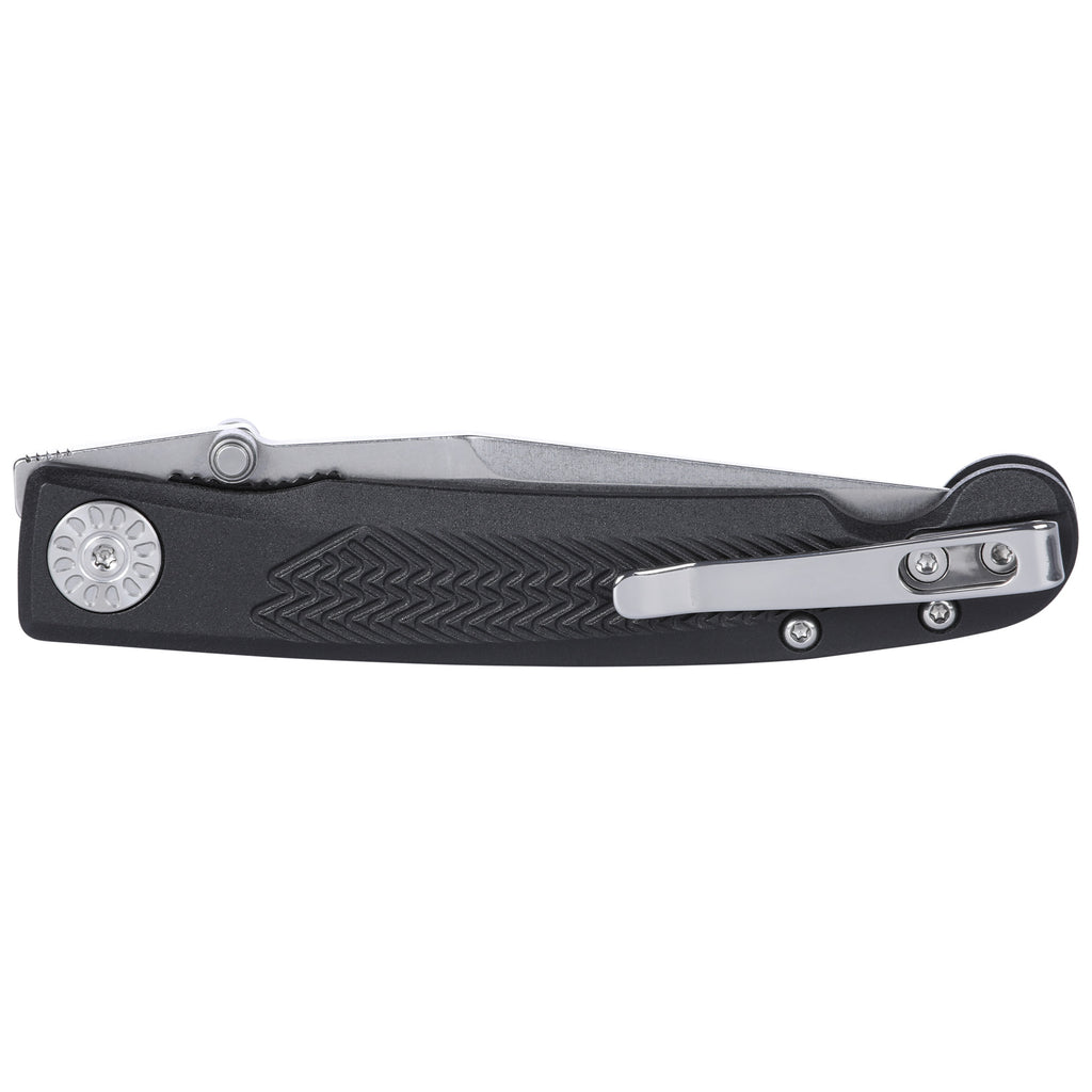 Columbia River Knife & Tool Fidus