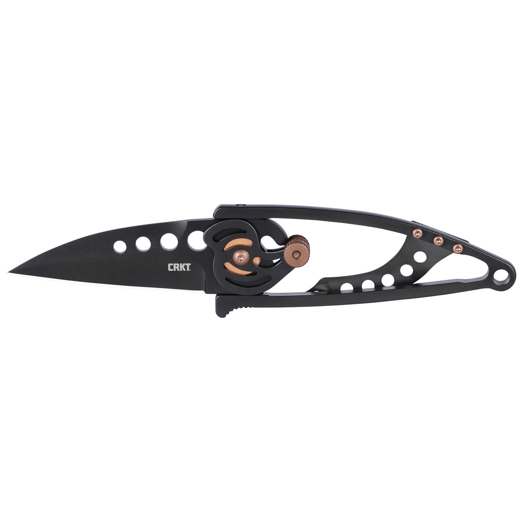 Columbia River Knife & Tool Snap Lock