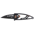 Columbia River Knife & Tool Snap Lock