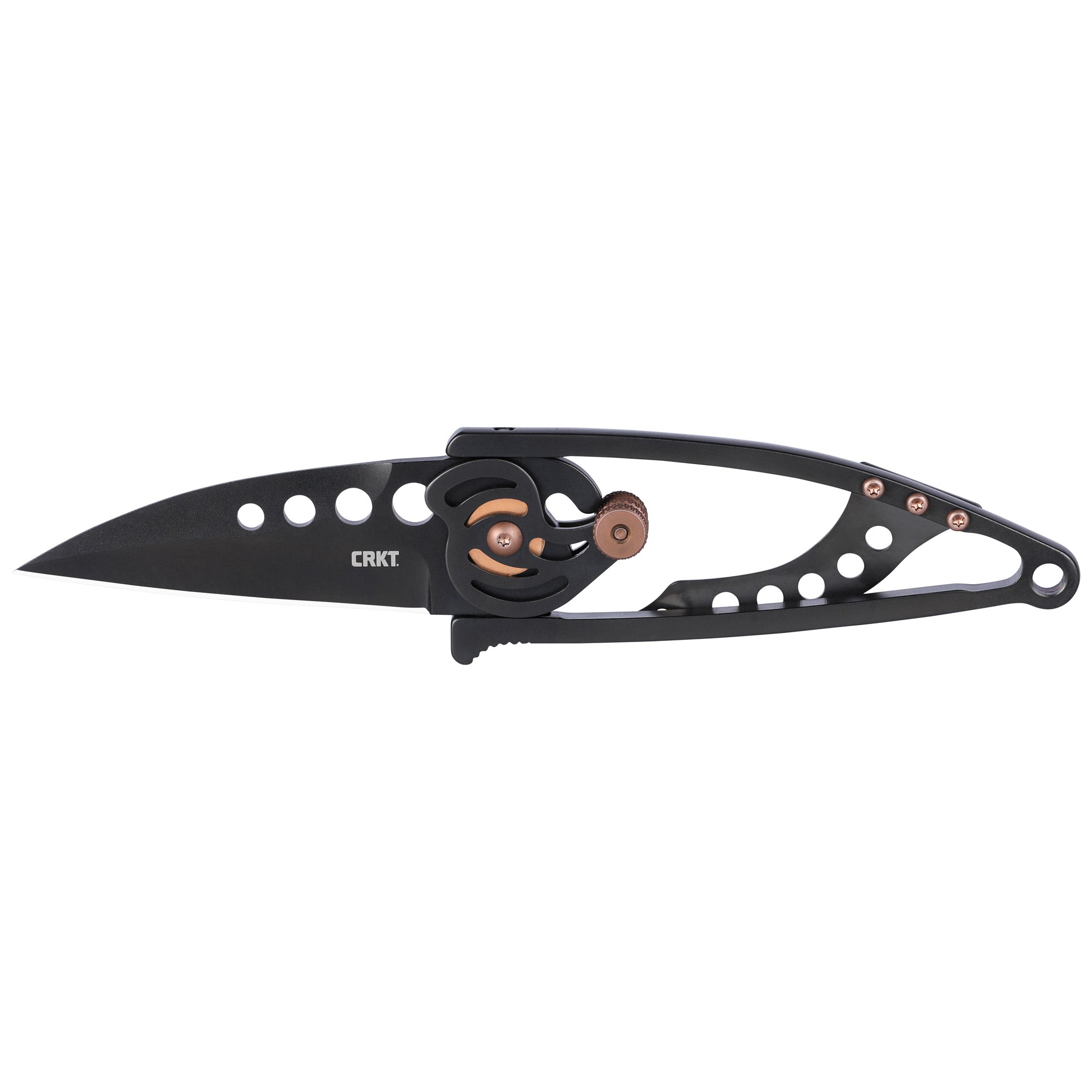 Columbia River Knife & Tool Snap Lock