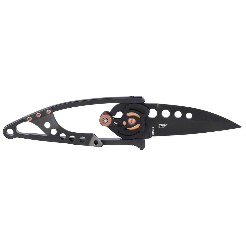 Columbia River Knife & Tool Snap Lock
