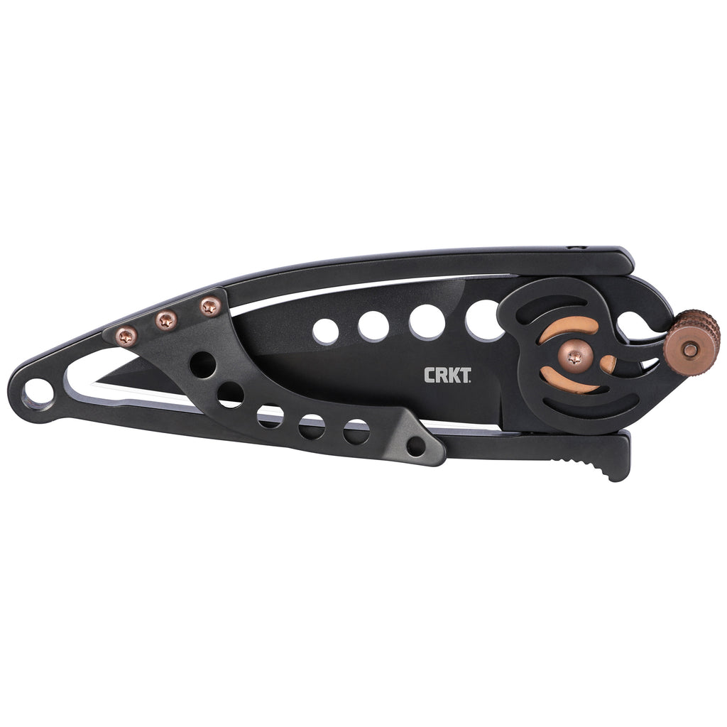 Columbia River Knife & Tool Snap Lock