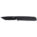 Columbia River Knife & Tool Bamboozled