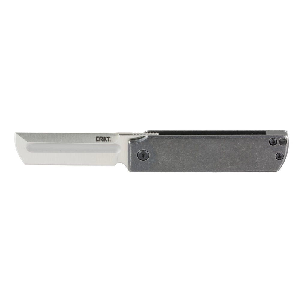 Columbia River Knife & Tool Minimalx