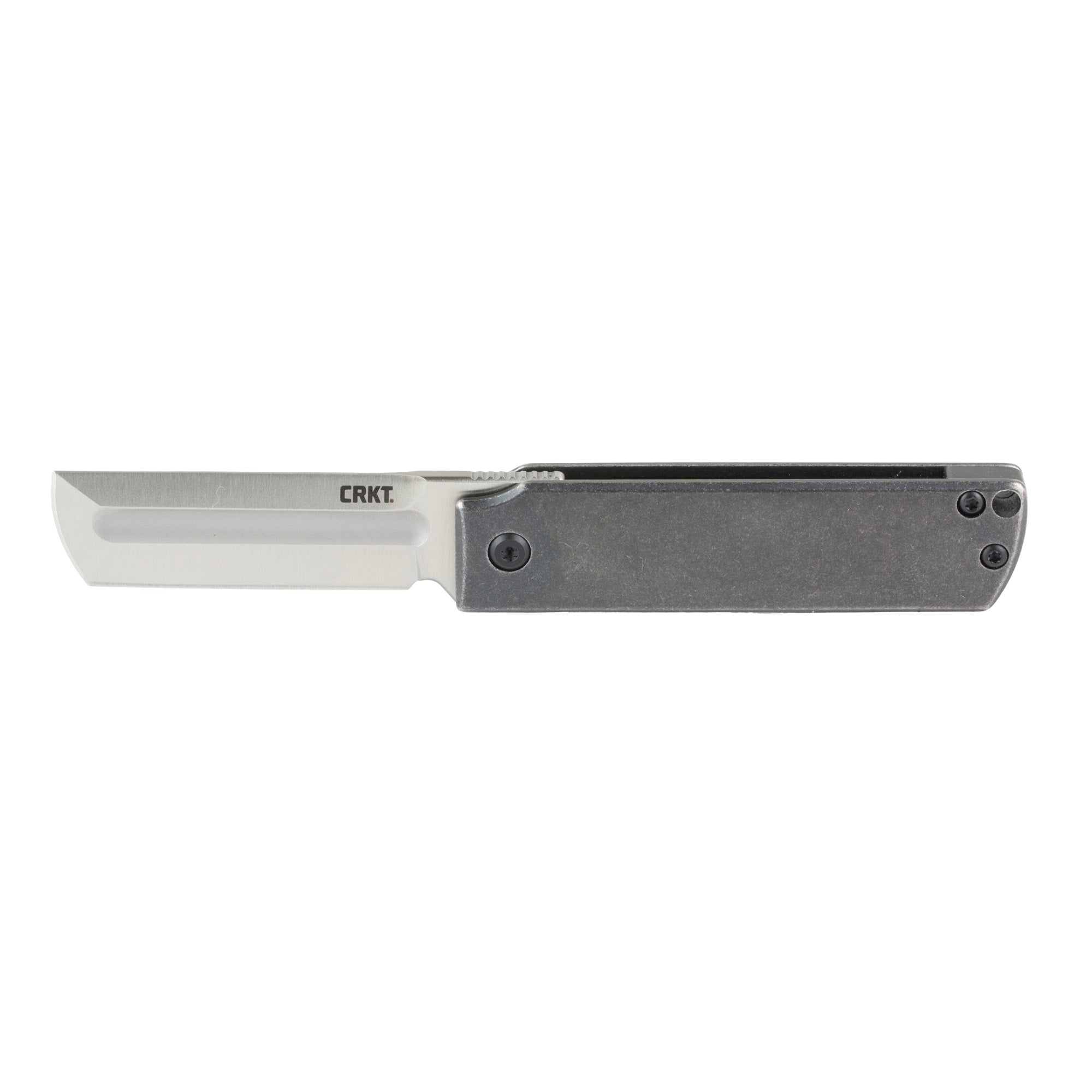 Columbia River Knife & Tool Minimalx