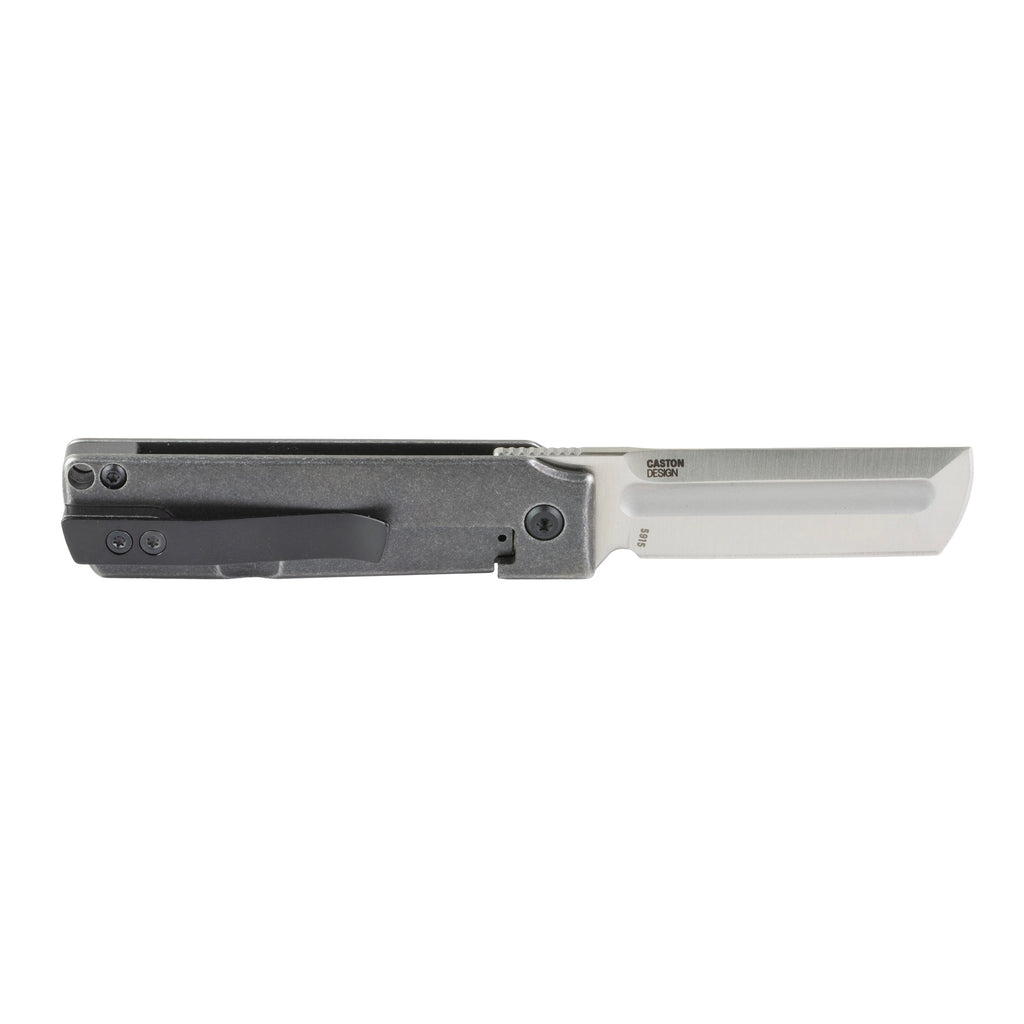 Columbia River Knife & Tool Minimalx