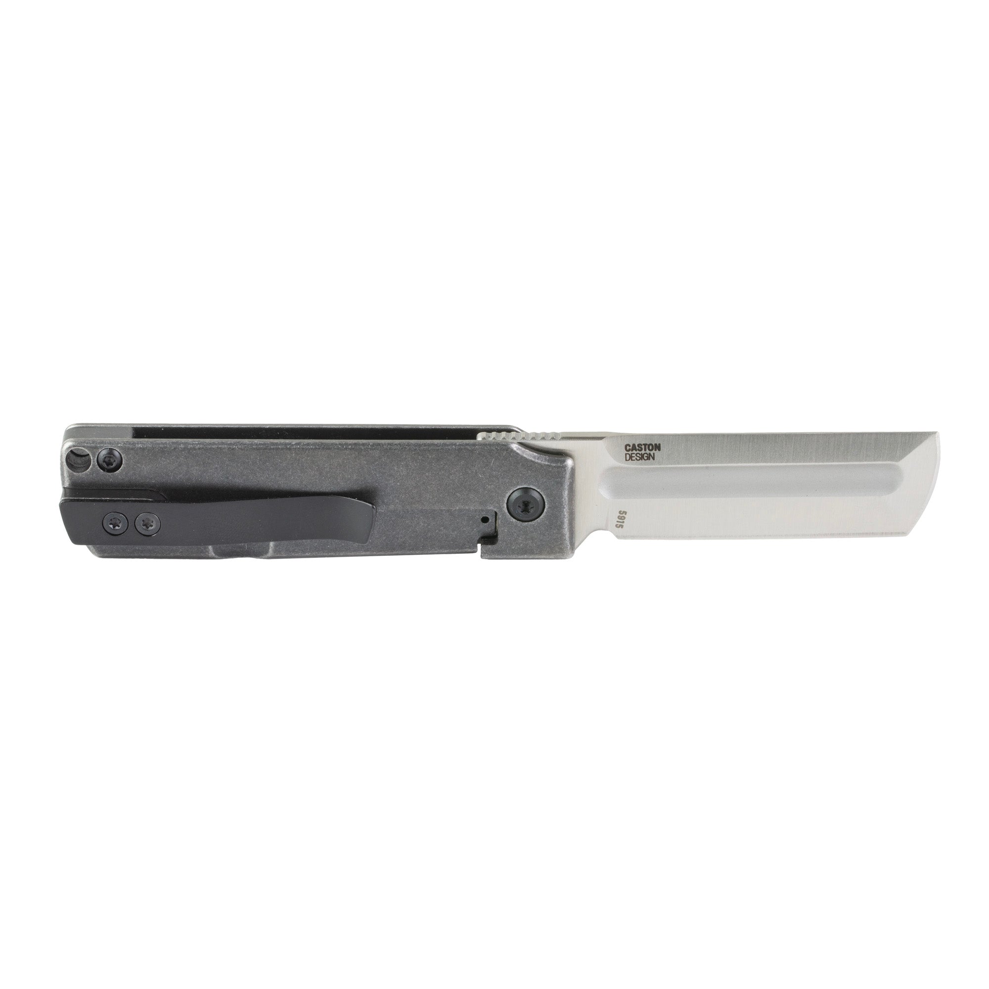 Columbia River Knife & Tool Minimalx