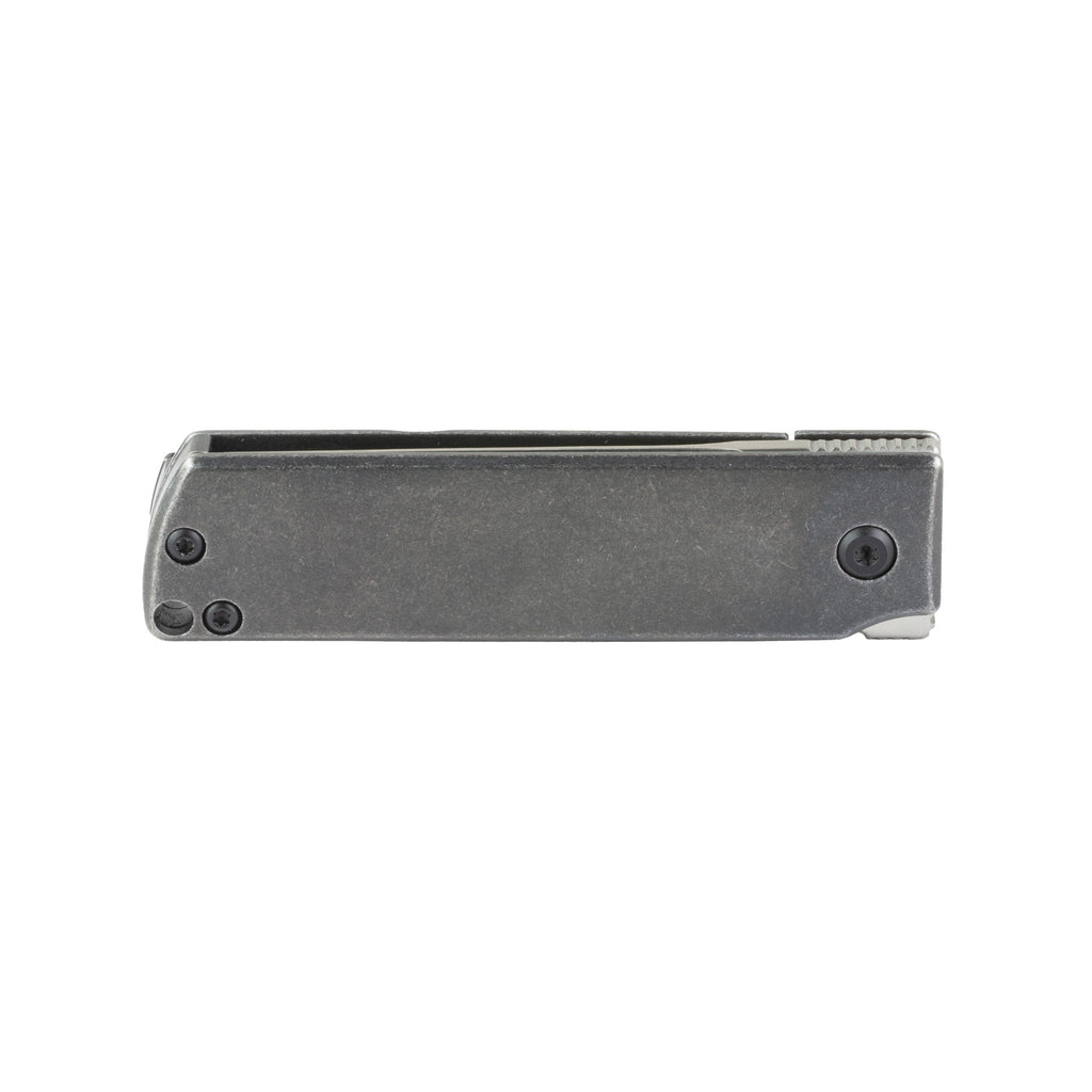 Columbia River Knife & Tool Minimalx